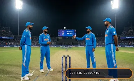 IPL 2026 venue pitch reports, toss impact, and quick-join contest formats