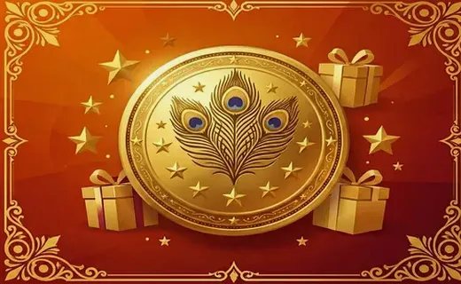 VIP Perks at 777spin
