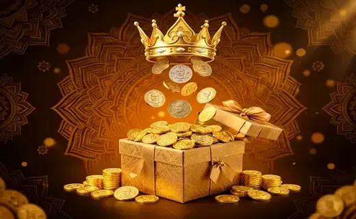 Imperial Greeting Bundle