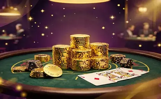 High Roller Weekends at 777spin
