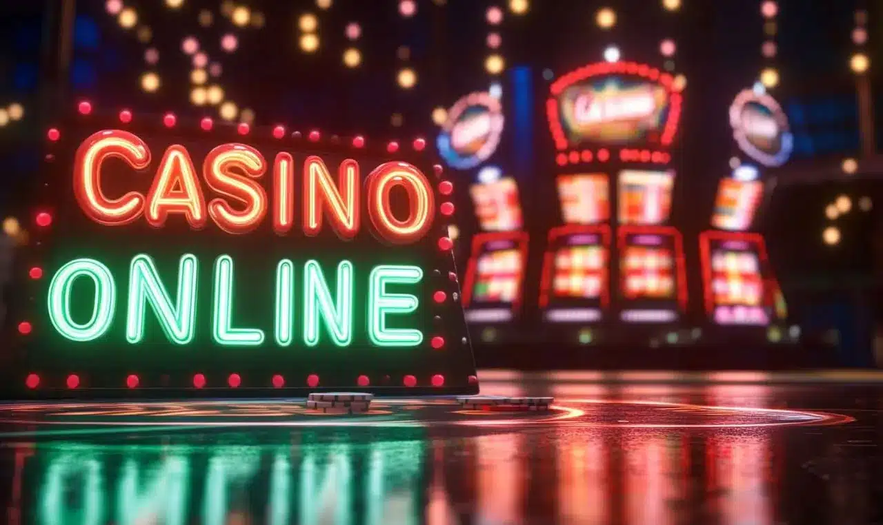 777Spin India's 's Games - Slots, Casino 777Spin Mobile Gaming