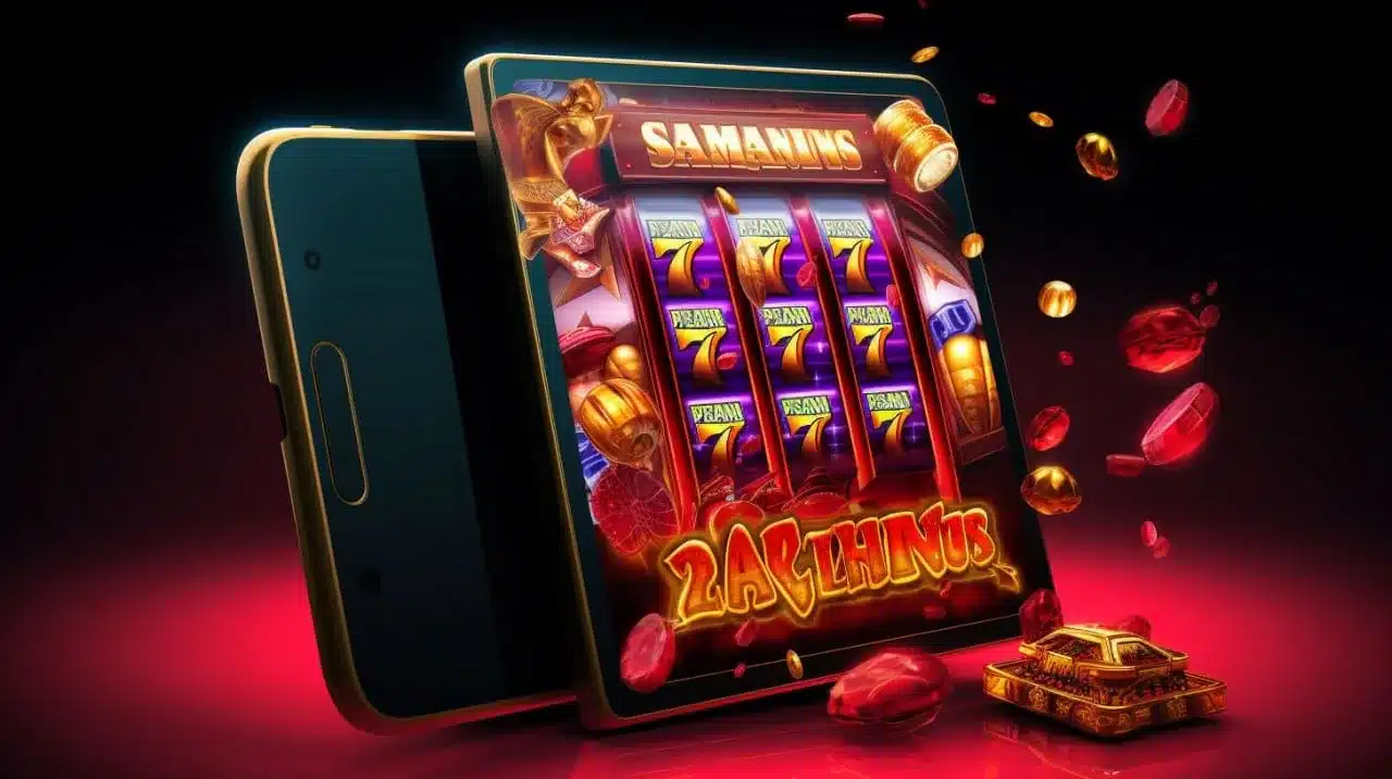 India Mobile 777Spin Games - Games's Easy 